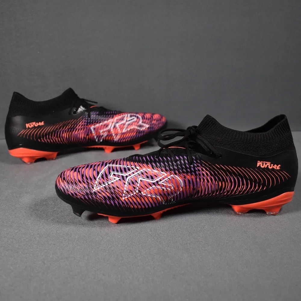 Puma brand new
